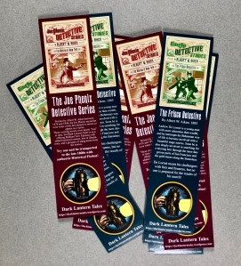 Dark Lantern Tales bookmarks https://darklanterntales.wordpress.com/